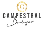 logo campestral winery